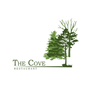 Logo Design by savvyartstudio