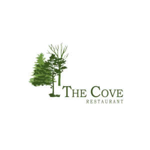 Logo Design by savvyartstudio for Peninsula Cove, LLC | Design: #17240194