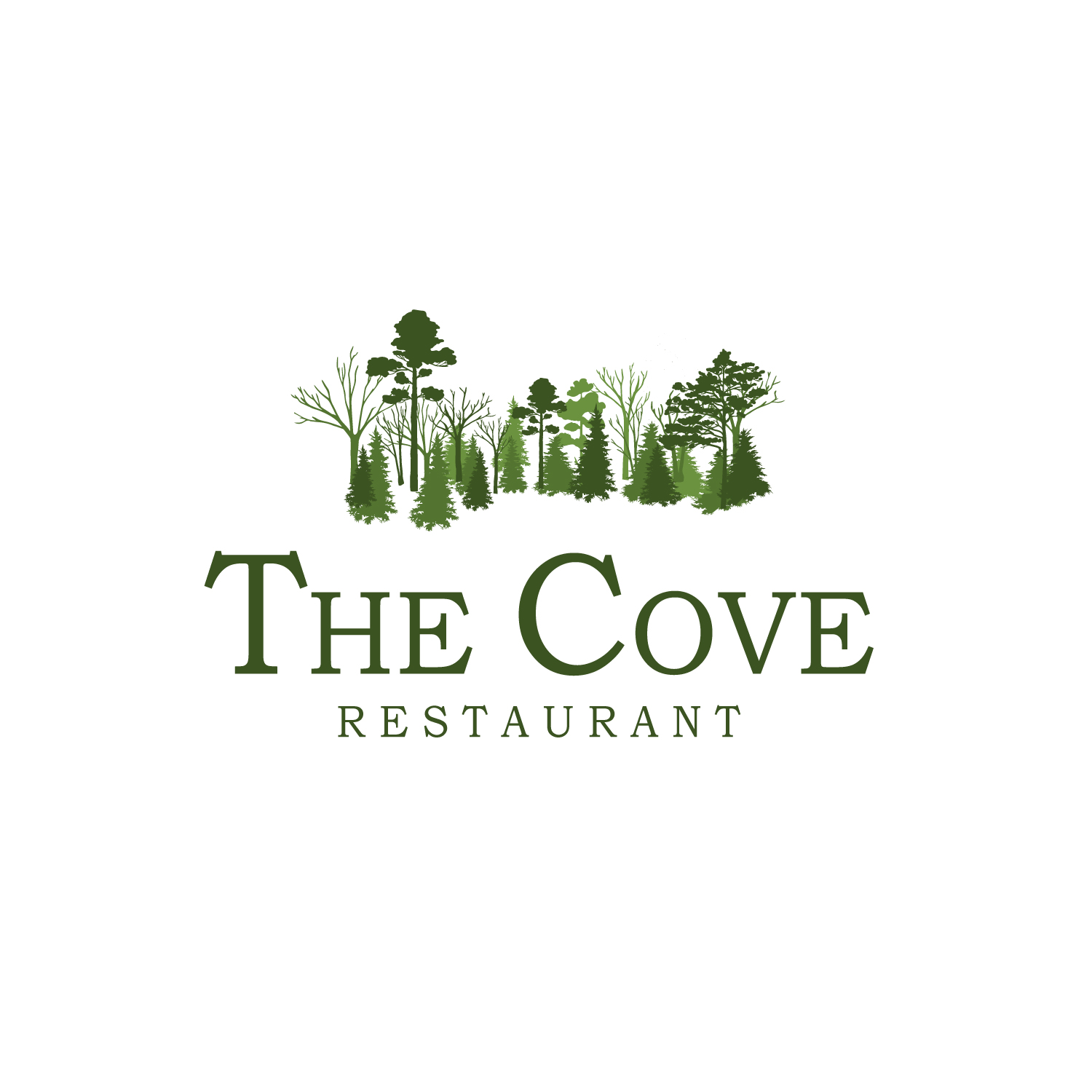 Logo Design by savvyartstudio for Peninsula Cove, LLC | Design #17240198