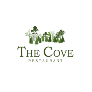 Logo Design by savvyartstudio for Peninsula Cove, LLC | Design: #17240198