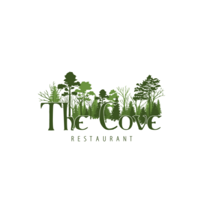 Logo Design by savvyartstudio for Peninsula Cove, LLC | Design: #17240665