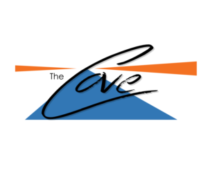 Logo Design by FinalPixel