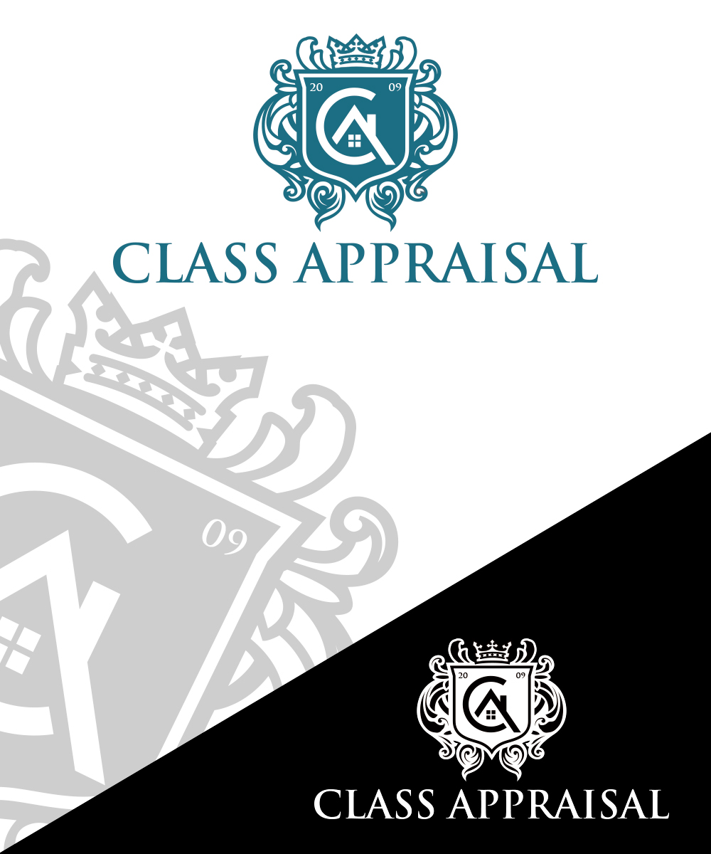 Logo Design by StudioD™ for this project | Design #16824169