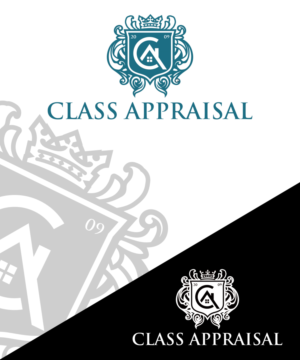 Logo Design by StudioD™ for this project | Design: #16824169