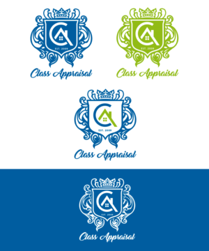 Logo Design by StudioD™ for this project | Design: #18576350