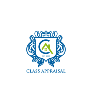 Logo Design by StudioD™ for this project | Design: #18801879
