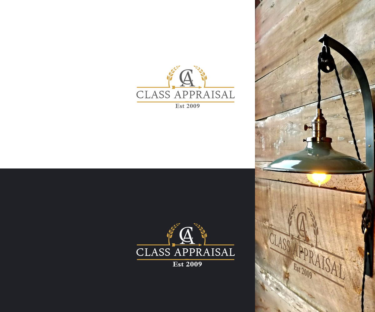 Logo Design by King Cozy for this project | Design #16828150