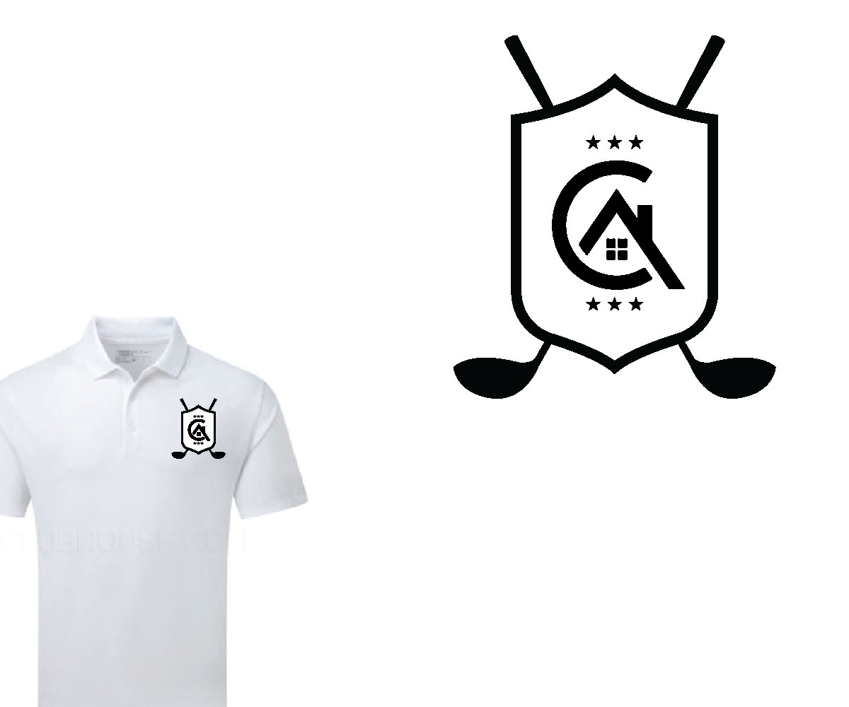 Logo Design by Sorin Nuta for this project | Design #16824032