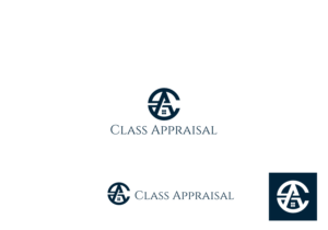 Logo Design by Gita. for this project | Design: #16828251