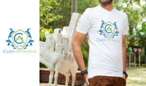 Design de Logo par Impressive Solutions pour ce projet | Design : #16829184