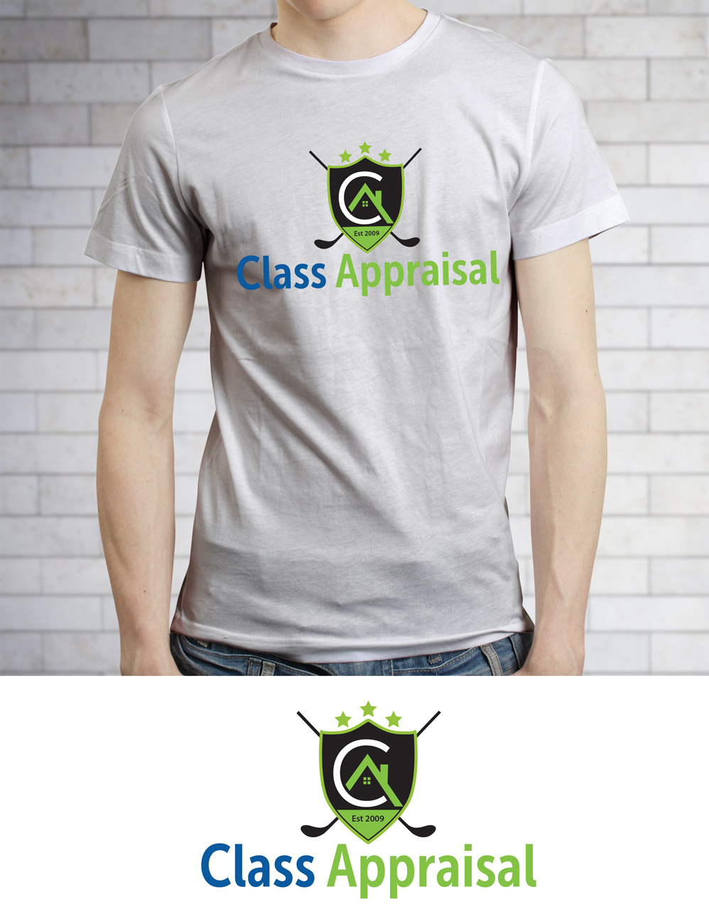 Design de Logo par Impressive Solutions pour ce projet | Design #16829186