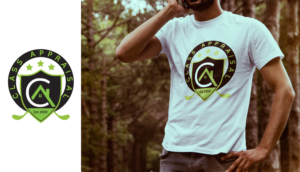 Design de Logo par Impressive Solutions pour ce projet | Design : #16829187