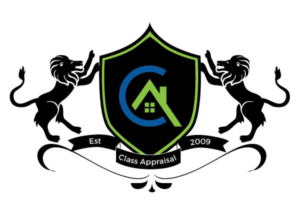 Logo Design by Diana's designs
