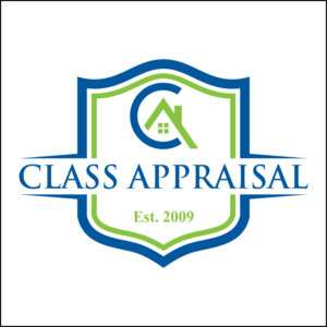 Logo Design by JM GRAPHICS for this project | Design: #16827449