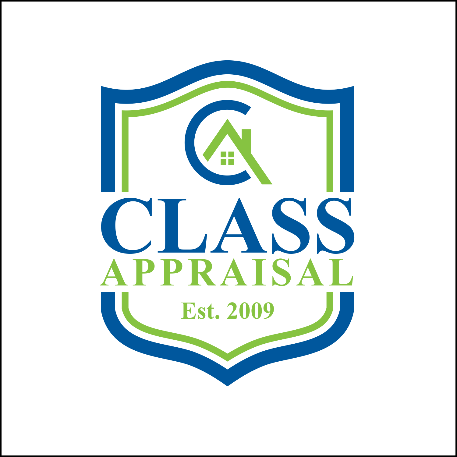Logo Design by JM GRAPHICS for this project | Design #16827453