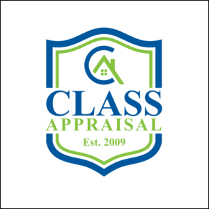 Logo Design by JM GRAPHICS for this project | Design: #16827453