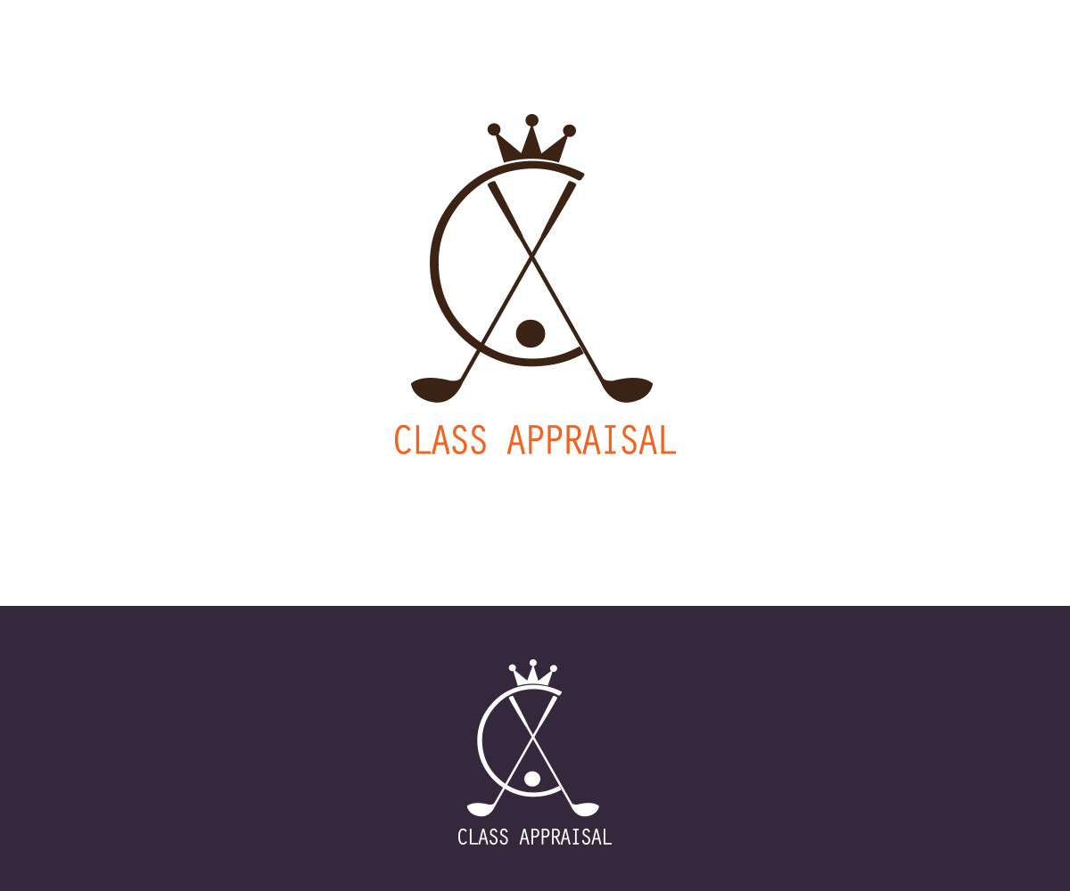 Logo Design by brandidentitydesigner for this project | Design #16824410