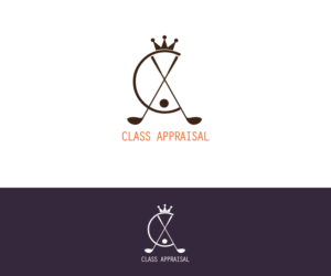 Logo Design by brandidentitydesigner