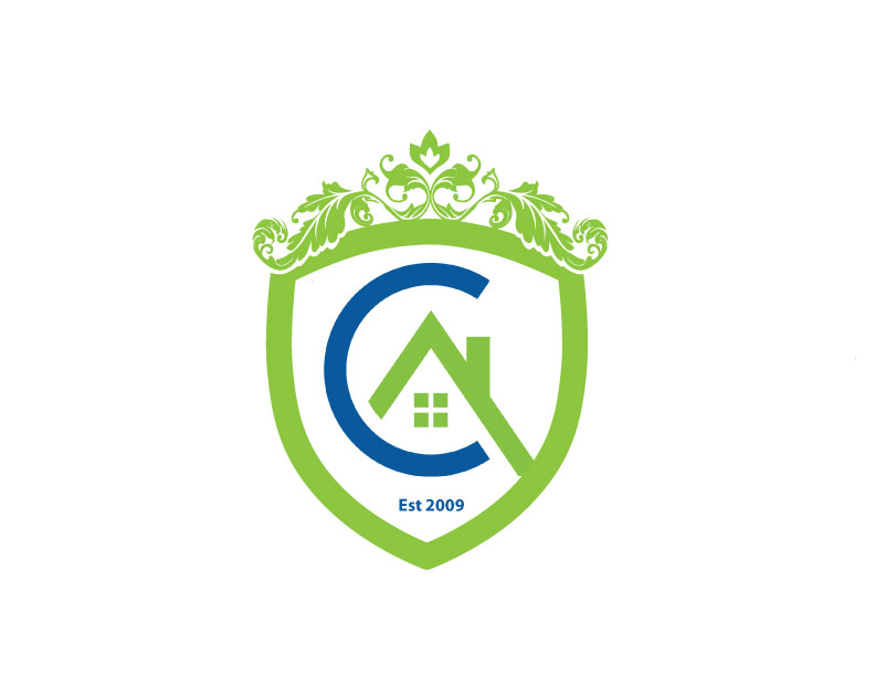 Design de Logo par bc21 pour ce projet | Design #16830893