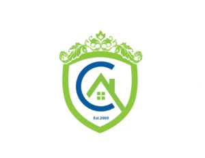 Logo Design by bc21 for this project | Design: #16830893