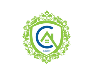 Logo Design by bc21 for this project | Design: #16830894