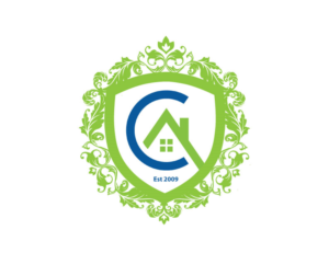 Logo Design by bc21 for this project | Design: #16830895