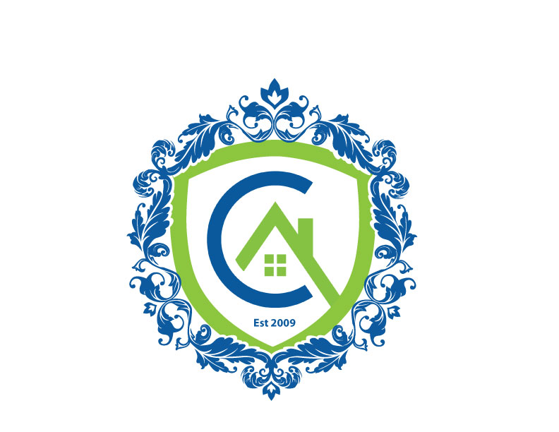 Logo Design by bc21 for this project | Design #16830896