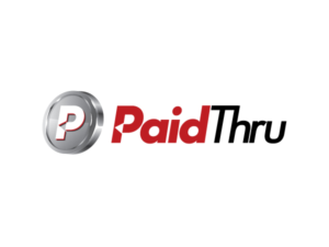 Logo Design by ABG for Paidthru Exchange Ltd | Design: #16846201