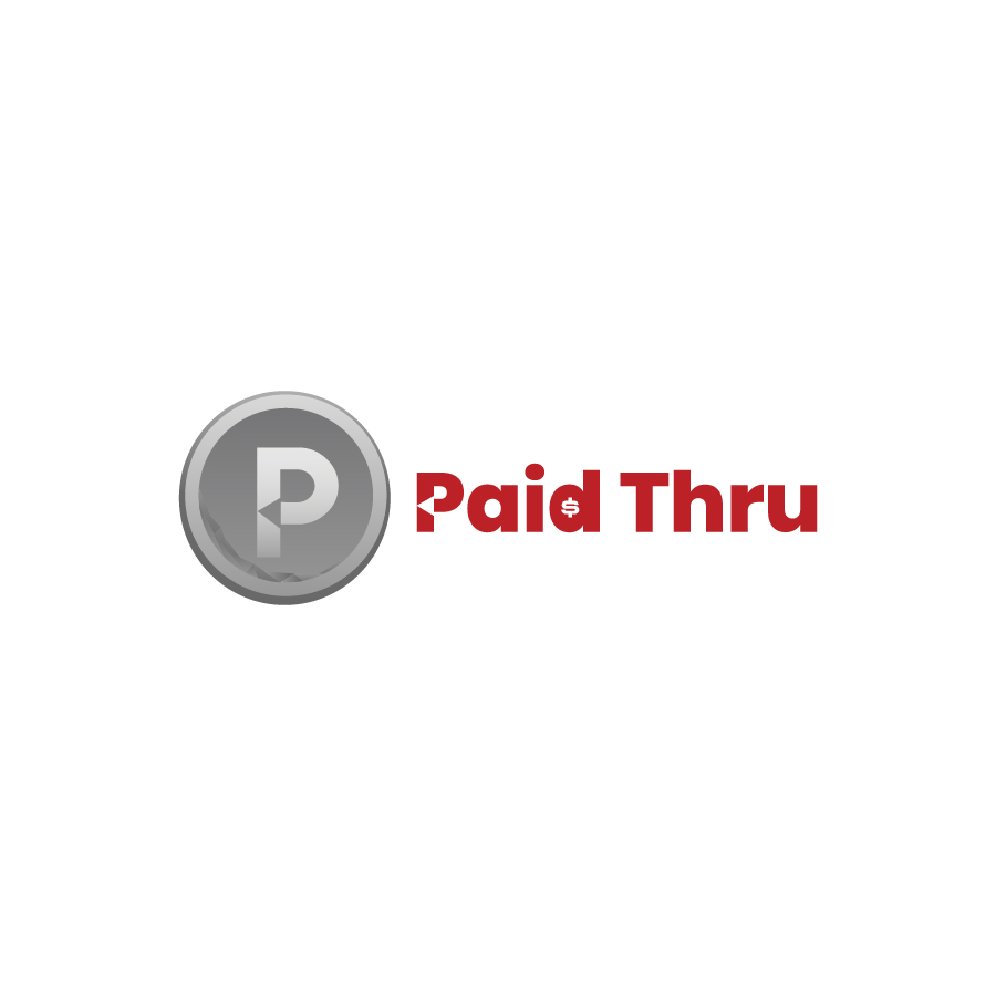 Diseño de Logo por pinkeart para Paidthru Exchange Ltd | Diseño #16851160