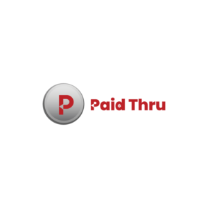 Logo Design by pinkeart for Paidthru Exchange Ltd | Design: #16851161