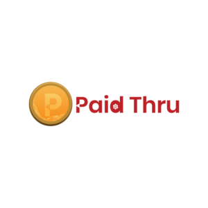 Logo Design by pinkeart for Paidthru Exchange Ltd | Design: #16851162