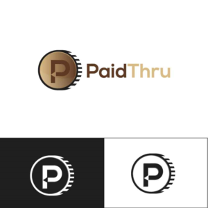 Logo Design by pinkeart for Paidthru Exchange Ltd | Design: #16861599