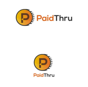 Logo Design by pinkeart for Paidthru Exchange Ltd | Design: #16861600