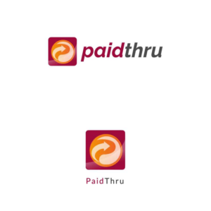 Logo Design by pinkeart for Paidthru Exchange Ltd | Design: #16861601
