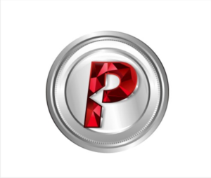Logo Design by nutu for Paidthru Exchange Ltd | Design: #16853677