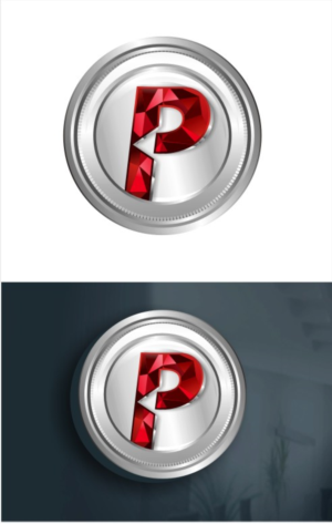 Logo Design by nutu for Paidthru Exchange Ltd | Design: #16860938