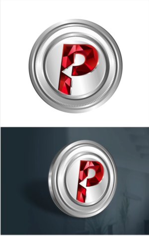 Logo Design by nutu for Paidthru Exchange Ltd | Design: #16860939