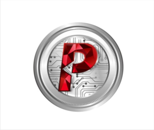 Logo Design by nutu for Paidthru Exchange Ltd | Design: #16899131