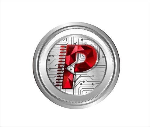 Logo Design by nutu for Paidthru Exchange Ltd | Design #16899155