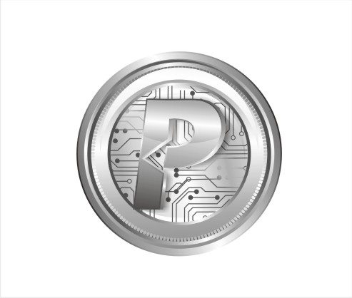 Logo-Design von nutu für Paidthru Exchange Ltd | Design #16904917