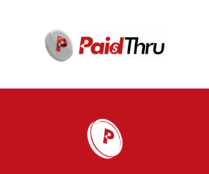 Logo Design by ArtCrowd™ for Paidthru Exchange Ltd | Design: #16845950