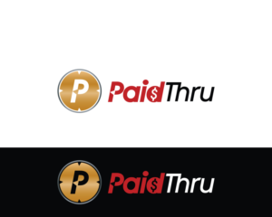 Logo Design by Atec for Paidthru Exchange Ltd | Design: #16867847