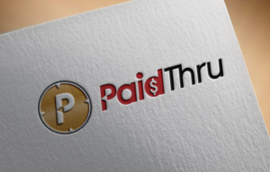 Logo Design by Atec for Paidthru Exchange Ltd | Design: #16867864