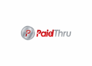 Logo Design by lemosys infotech for Paidthru Exchange Ltd | Design: #16900898
