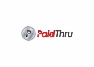 Logo Design by lemosys infotech for Paidthru Exchange Ltd | Design: #16900899
