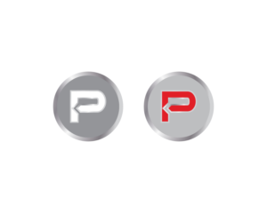 Logo Design by MAWBM for Paidthru Exchange Ltd | Design: #16854948