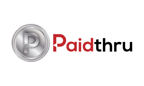 Diseño de Logo por king solangi para Paidthru Exchange Ltd | Diseño #16847283