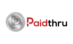 Logo Design by king solangi for Paidthru Exchange Ltd | Design: #16847283