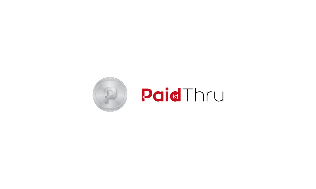 Logo Design by Mime Artworks for Paidthru Exchange Ltd | Design #16898745