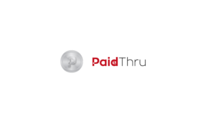 Logo Design by Mime Artworks for Paidthru Exchange Ltd | Design: #16898745